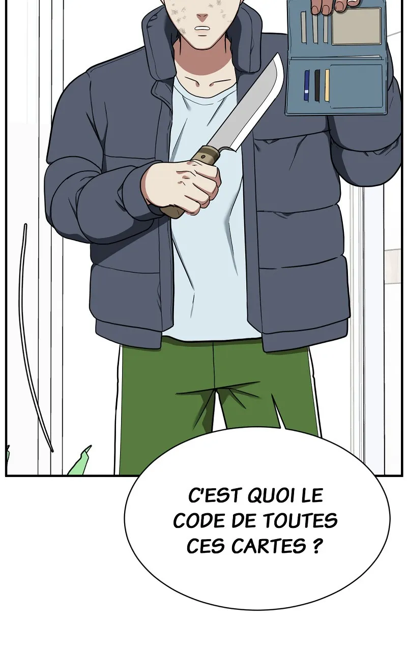 Change-Moi - 72 - 67fdd7696069f.webp
