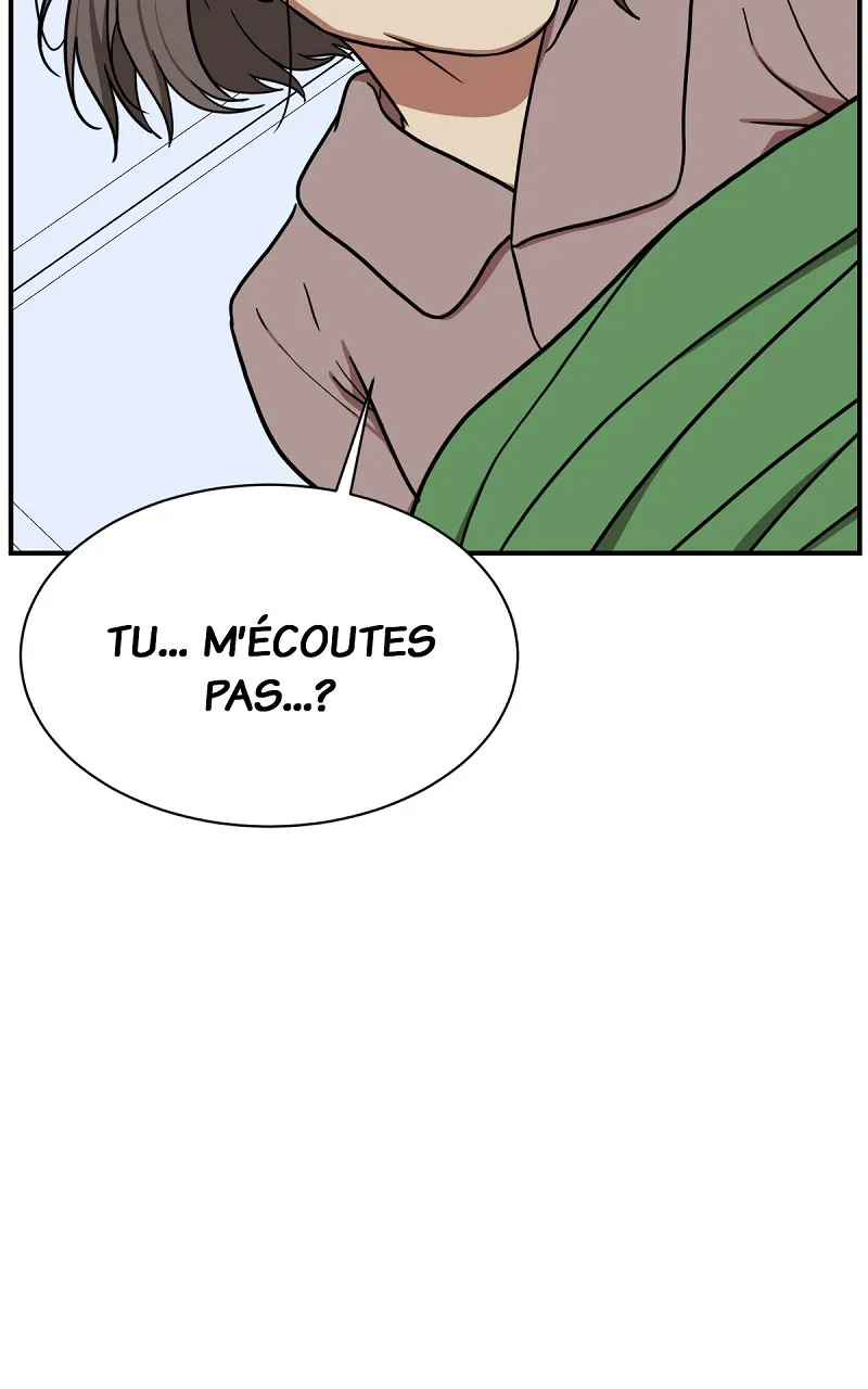 Change-Moi - 72 - 67fdd769a30d6.webp