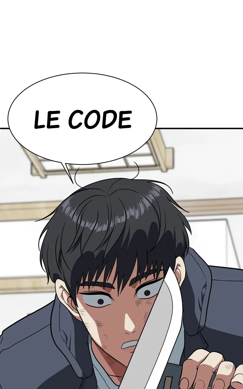 Change-Moi - 72 - 67fdd769c68c9.webp
