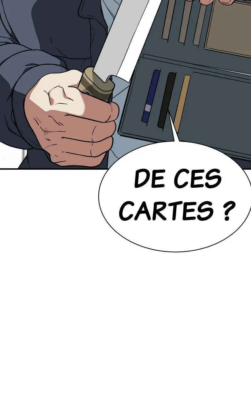 Change-Moi - 72 - 67fdd769ed0d8.webp