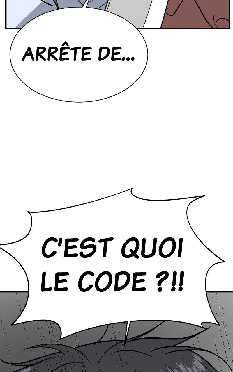 Change-Moi - 72 - 67fdd76a3cdb5.webp