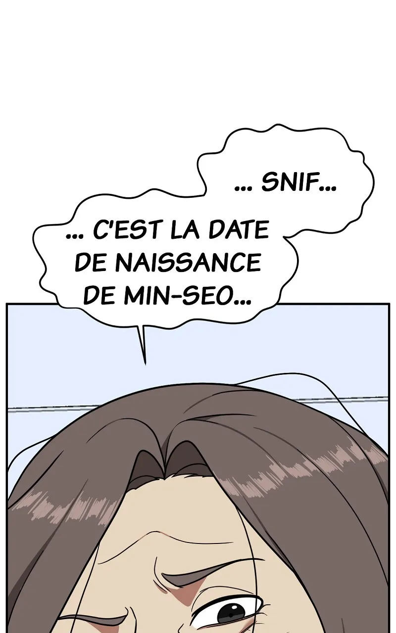 Change-Moi - 72 - 67fdd76adc19b.webp