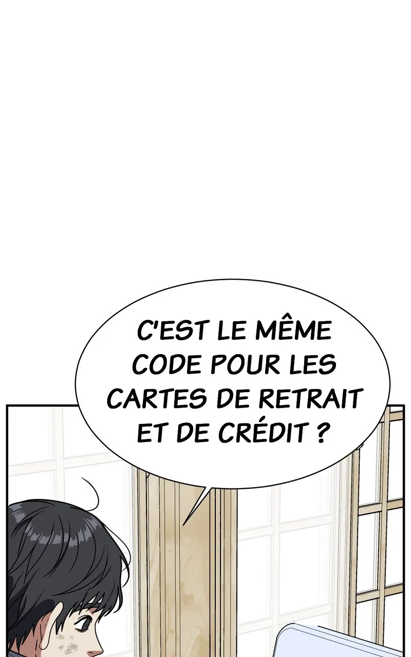 Change-Moi - 72 - 67fdd76b35e3e.webp