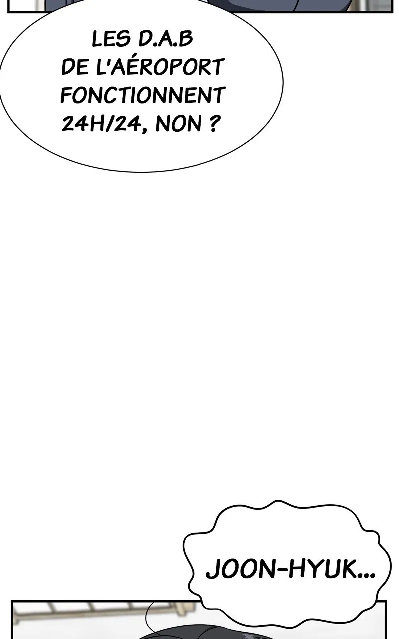 Change-Moi - 72 - 67fdd76ba7c46.webp