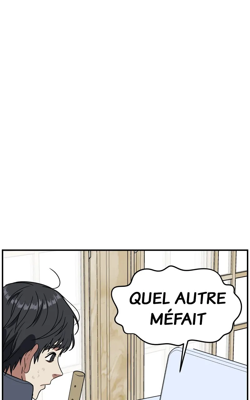 Change-Moi - 72 - 67fdd76bea6f0.webp