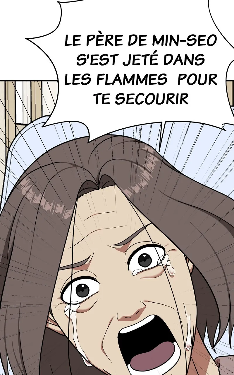 Change-Moi - 72 - 67fdd76c424fa.webp