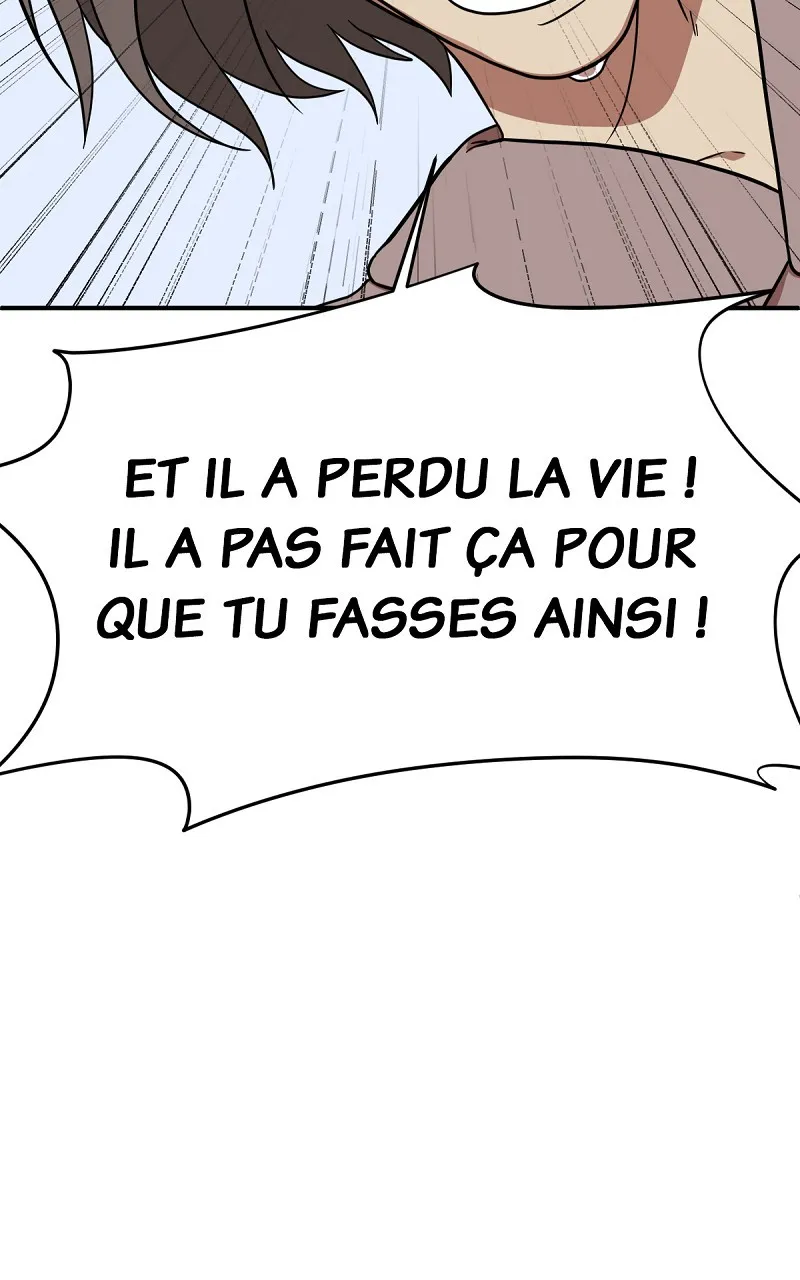 Change-Moi - 72 - 67fdd76c662db.webp