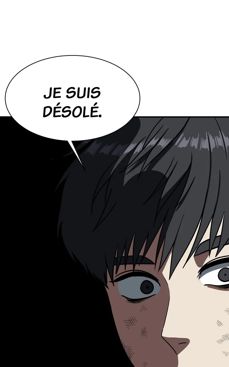 Change-Moi - 72 - 67fdd76c8572b.webp