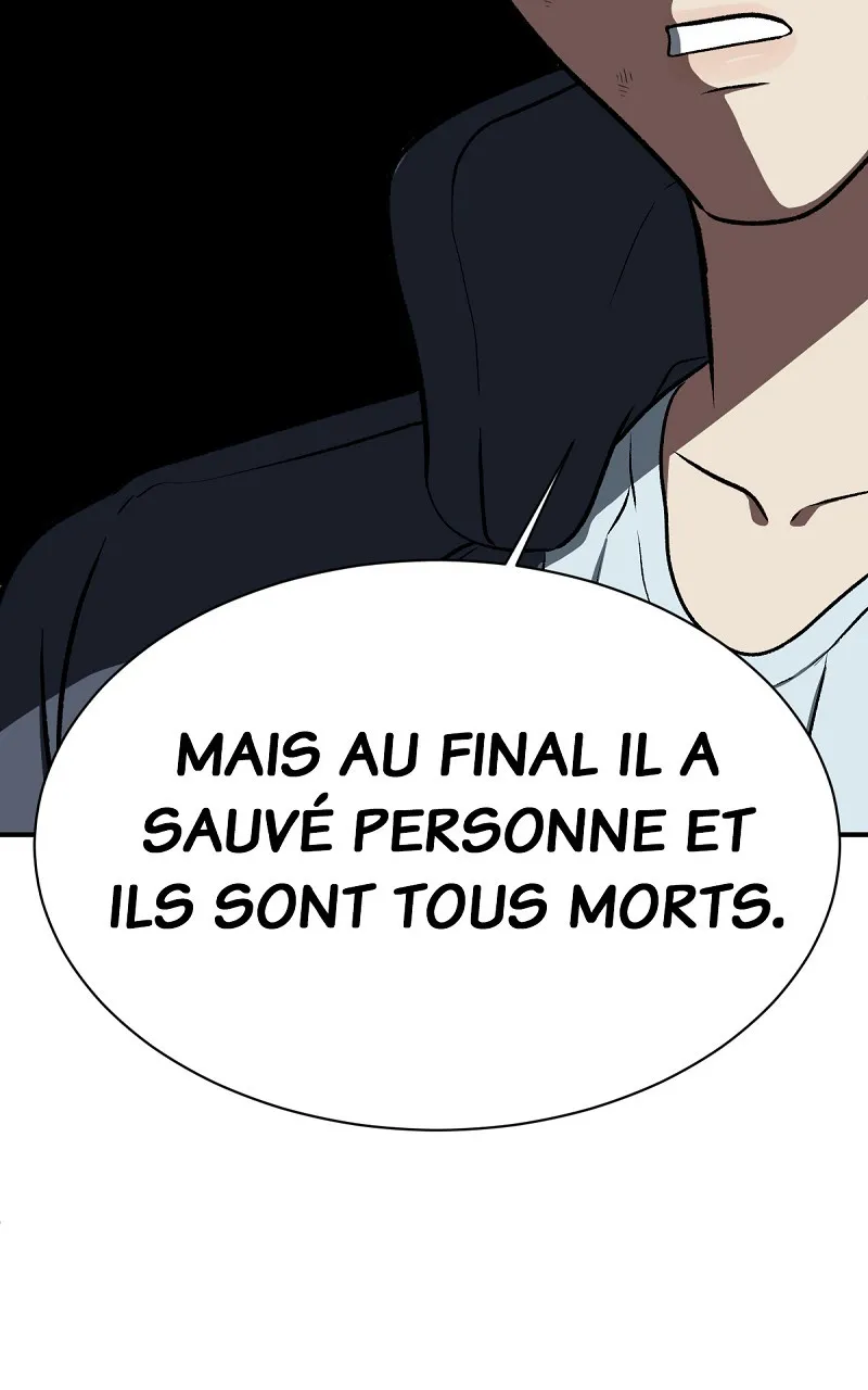 Change-Moi - 72 - 67fdd76ca8c13.webp