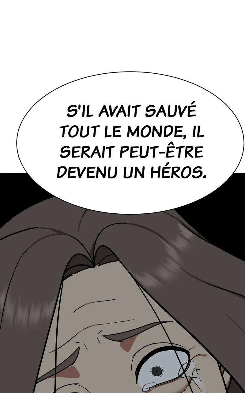 Change-Moi - 72 - 67fdd76ccbbf1.webp