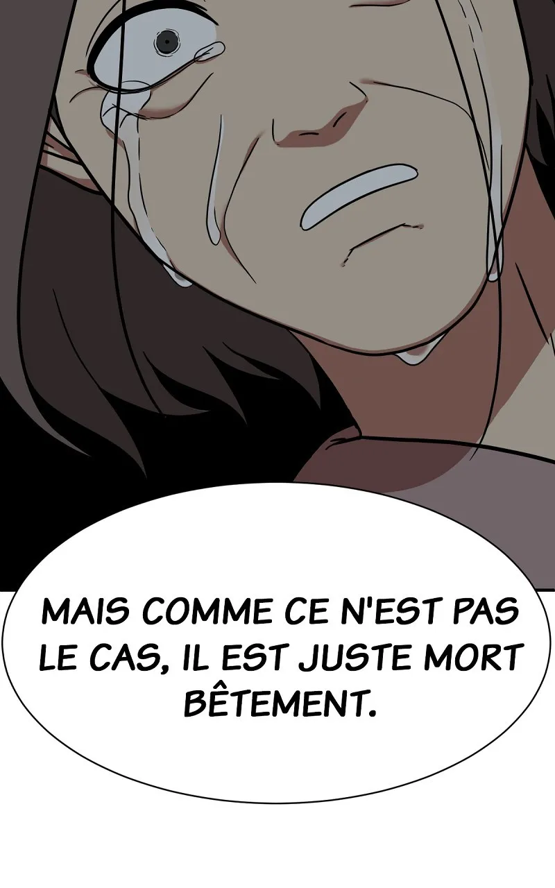 Change-Moi - 72 - 67fdd76cec5aa.webp