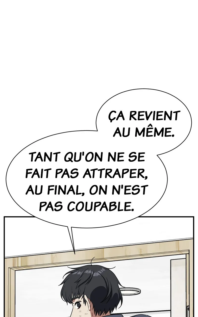Change-Moi - 72 - 67fdd76d1a8ad.webp