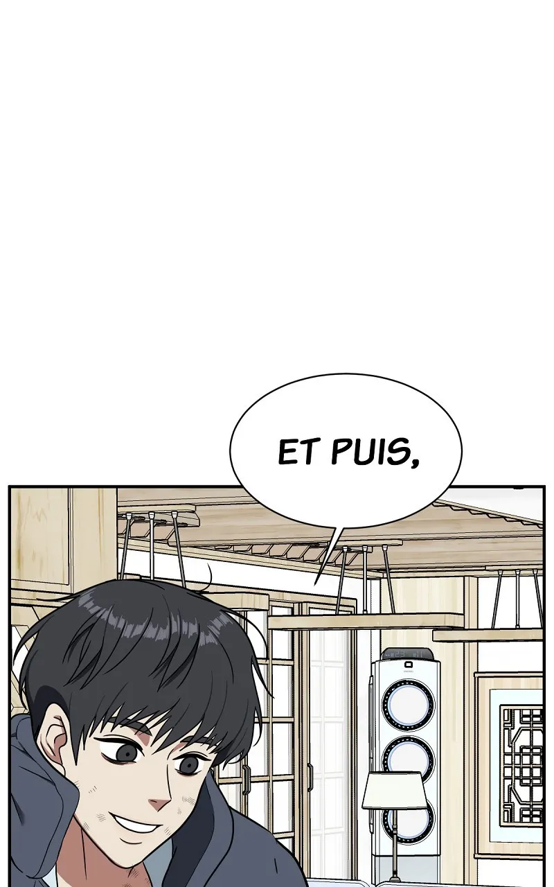 Change-Moi - 72 - 67fdd76d65ae9.webp