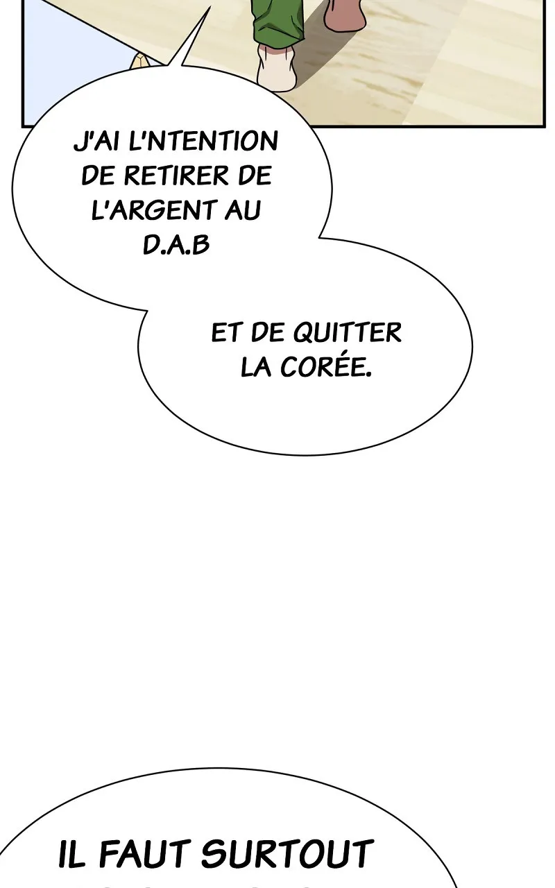 Change-Moi - 72 - 67fdd76e2a2a4.webp