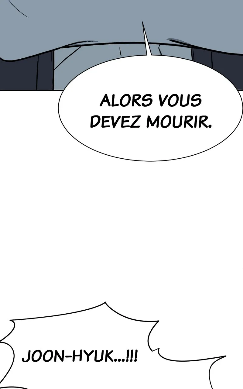 Change-Moi - 72 - 67fdd76e6b8e3.webp
