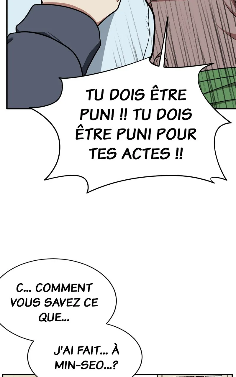Change-Moi - 72 - 67fdd76eb5c0b.webp
