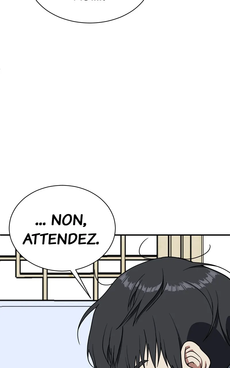 Change-Moi - 72 - 67fdd76f0a094.webp