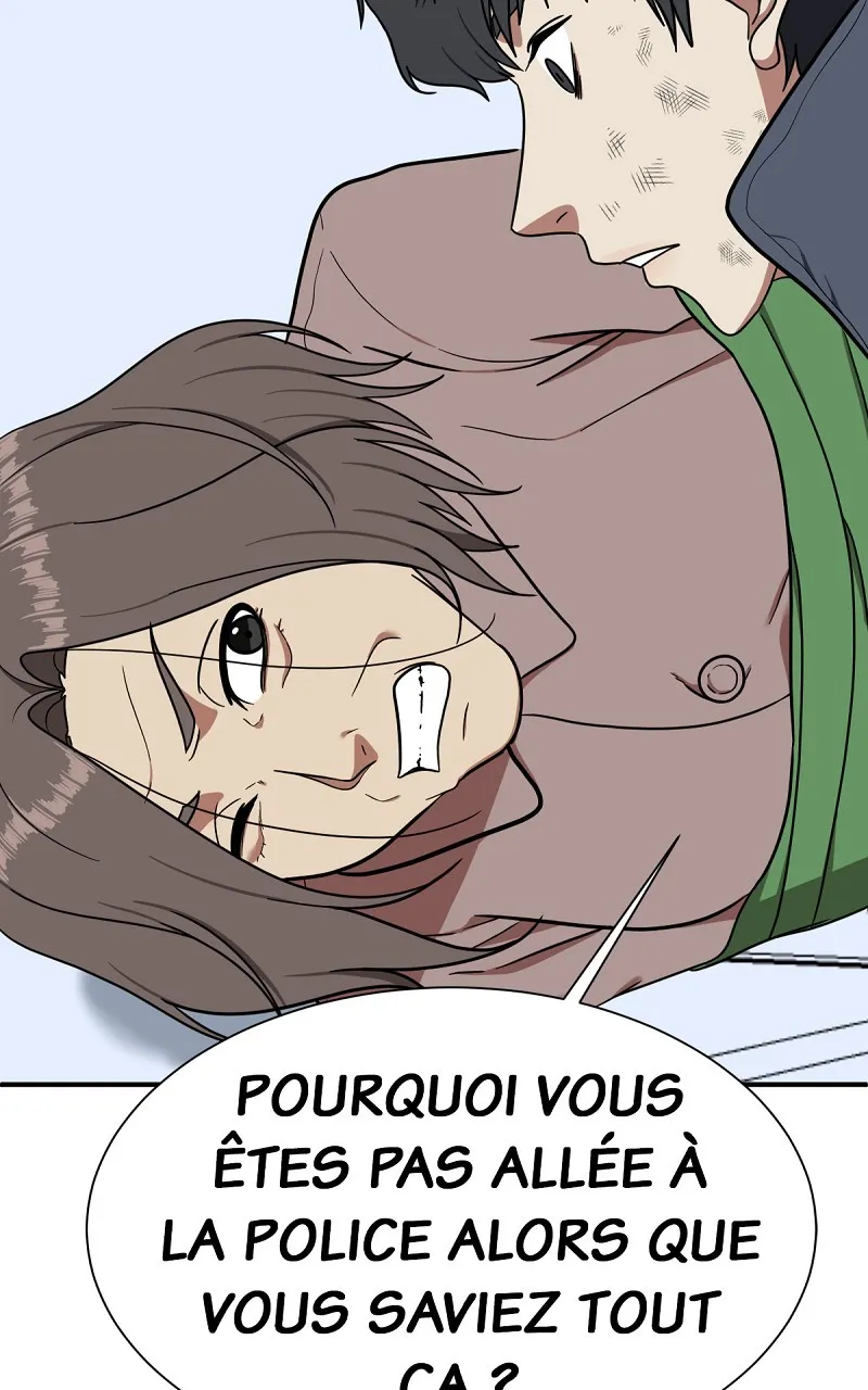 Change-Moi - 72 - 67fdd76f30a47.webp