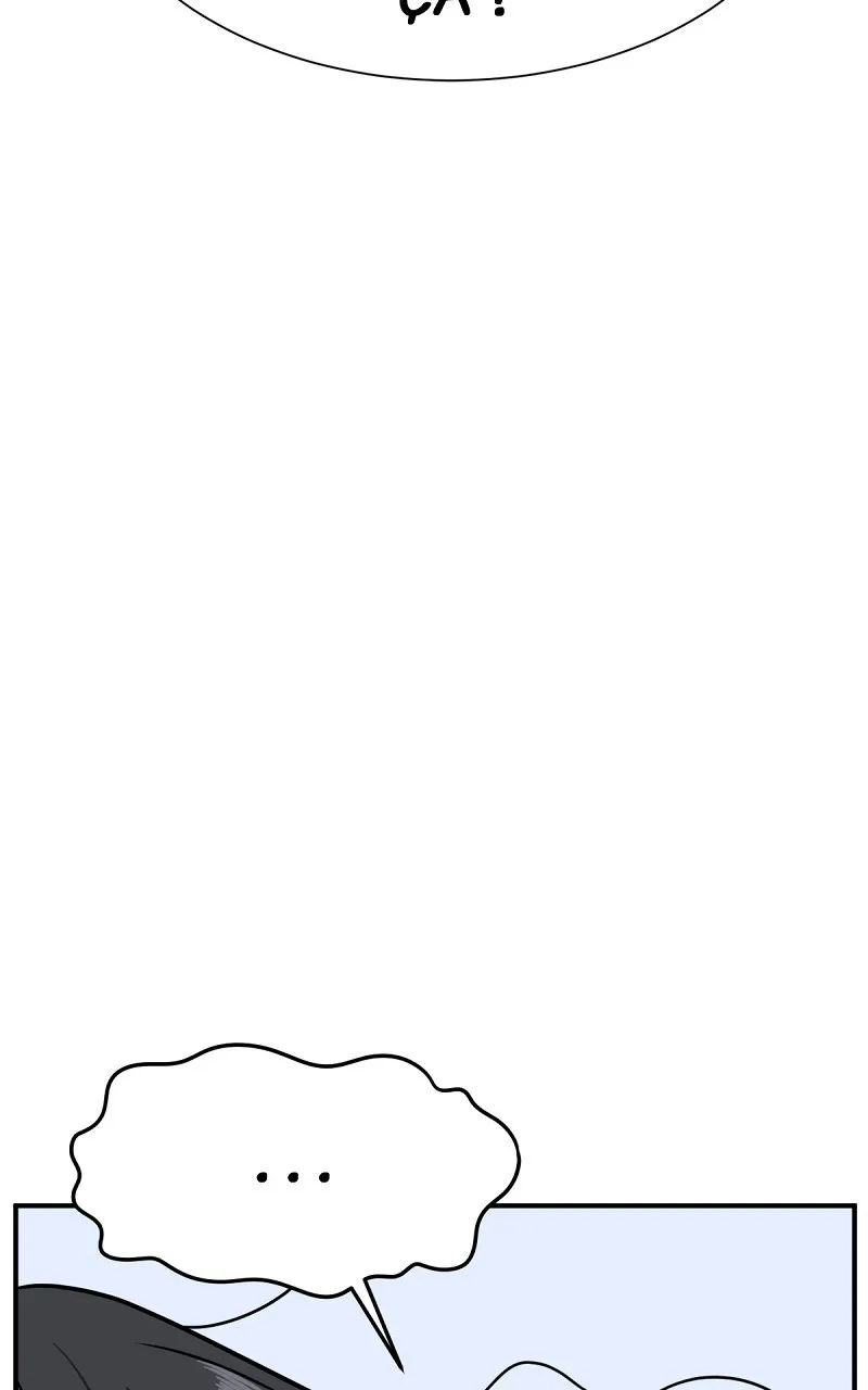 Change-Moi - 72 - 67fdd76f4ded7.webp