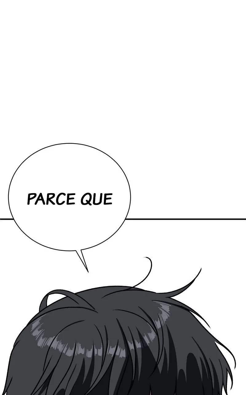 Change-Moi - 72 - 67fdd76f8fdd8.webp