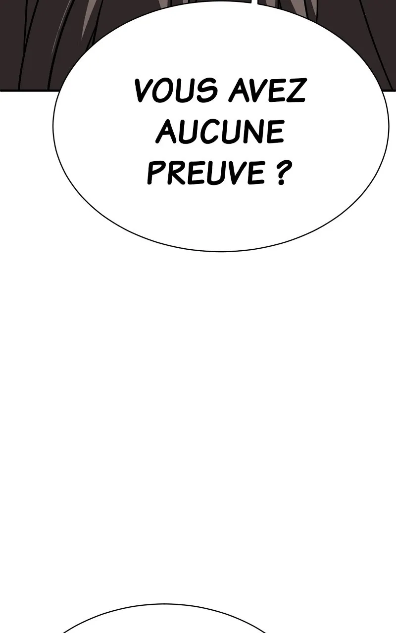 Change-Moi - 72 - 67fdd76fd50ed.webp