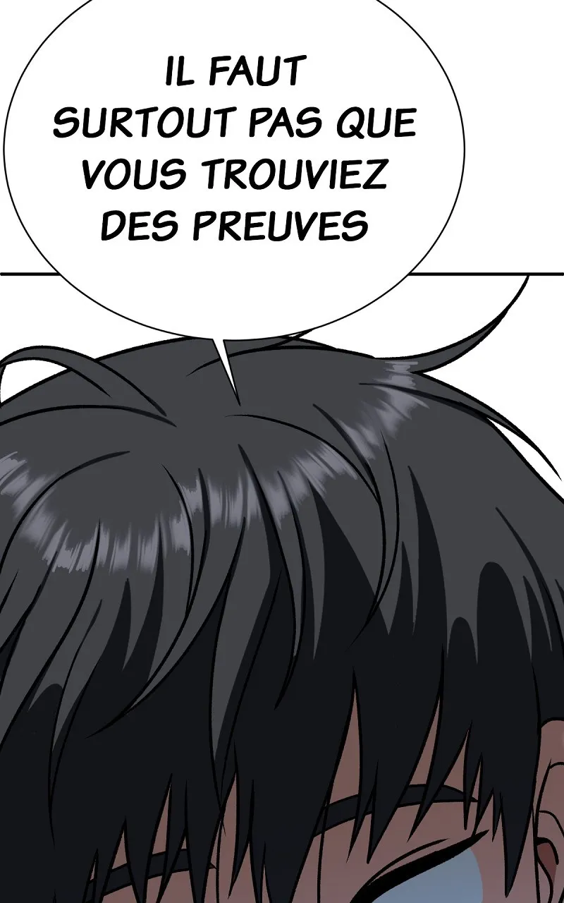 Change-Moi - 72 - 67fdd770048b4.webp