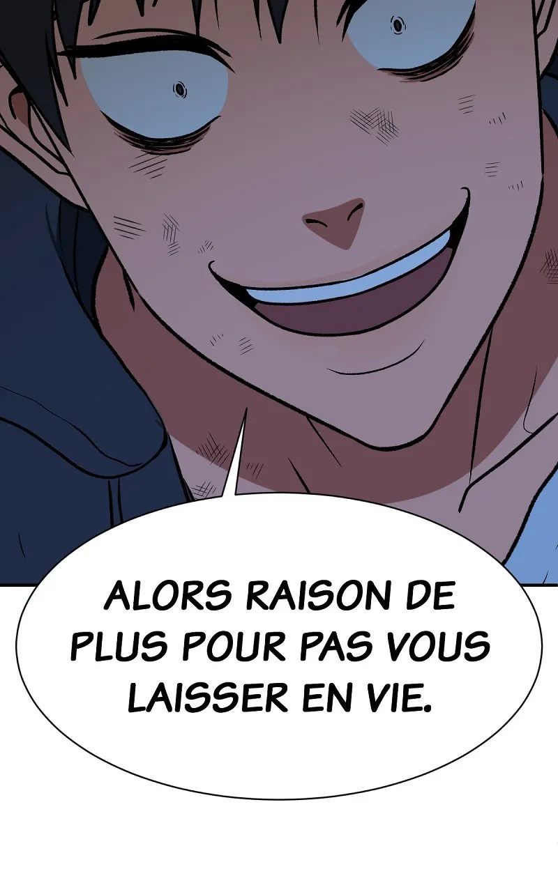 Change-Moi - 72 - 67fdd770283d2.webp