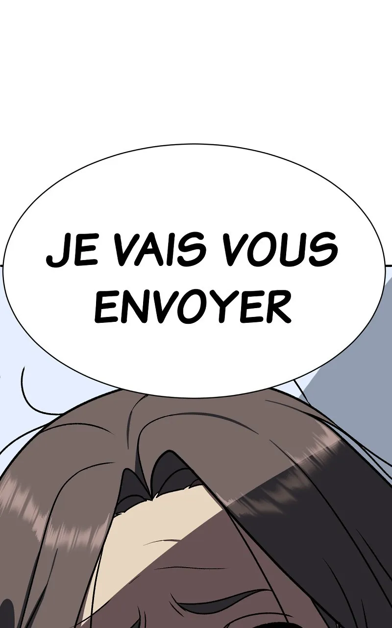 Change-Moi - 72 - 67fdd77050e31.webp
