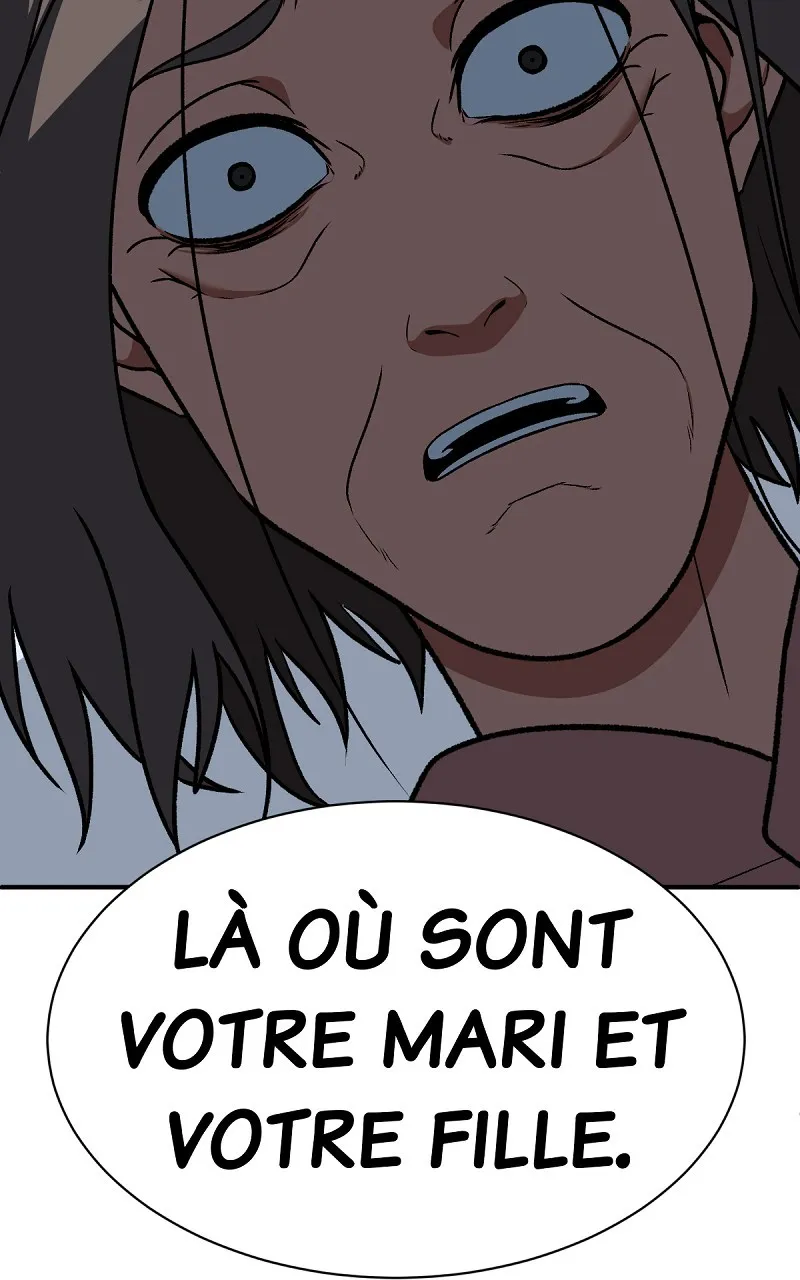 Change-Moi - 72 - 67fdd770828d2.webp