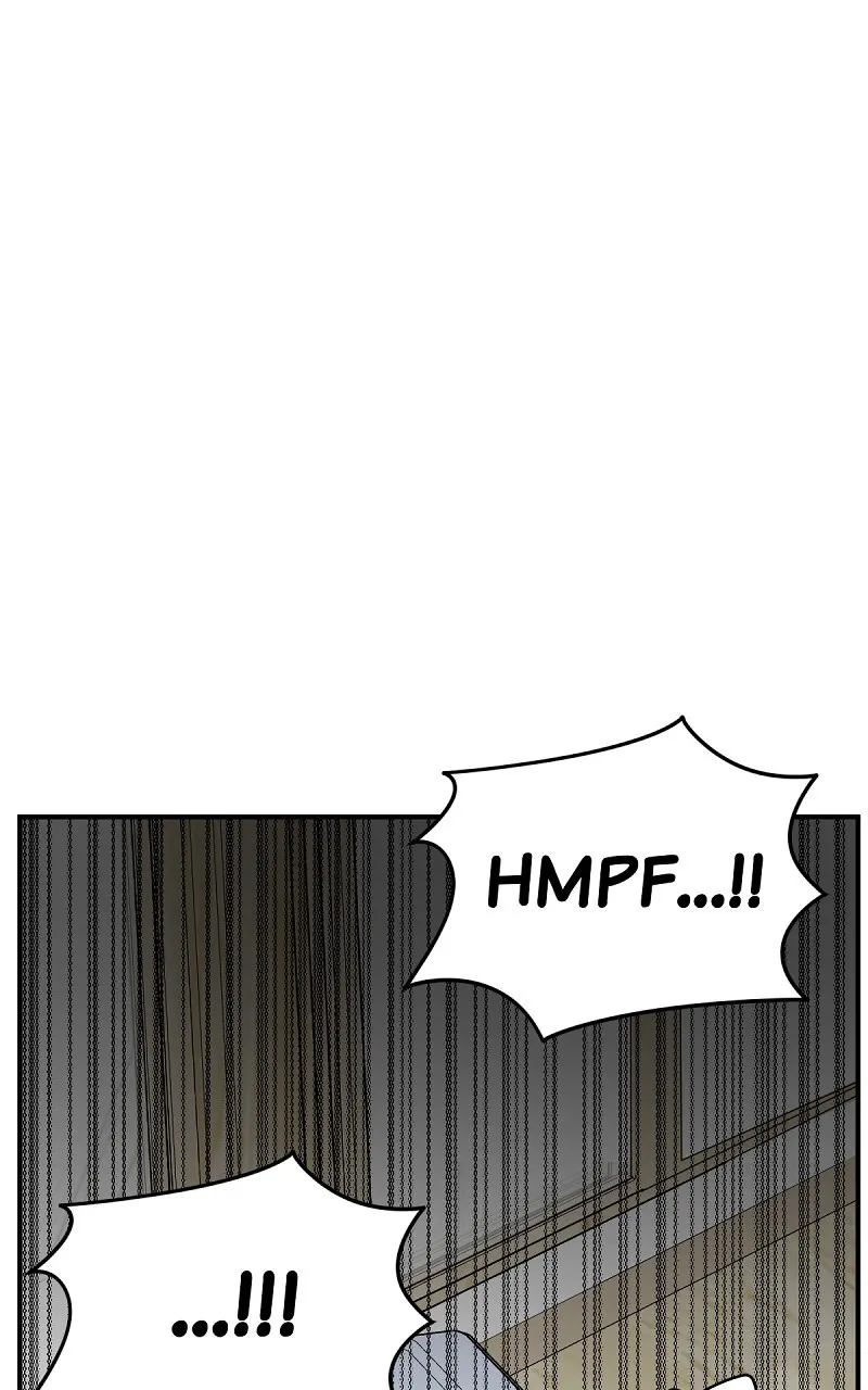 Change-Moi - 72 - 67fdd770ad2d4.webp