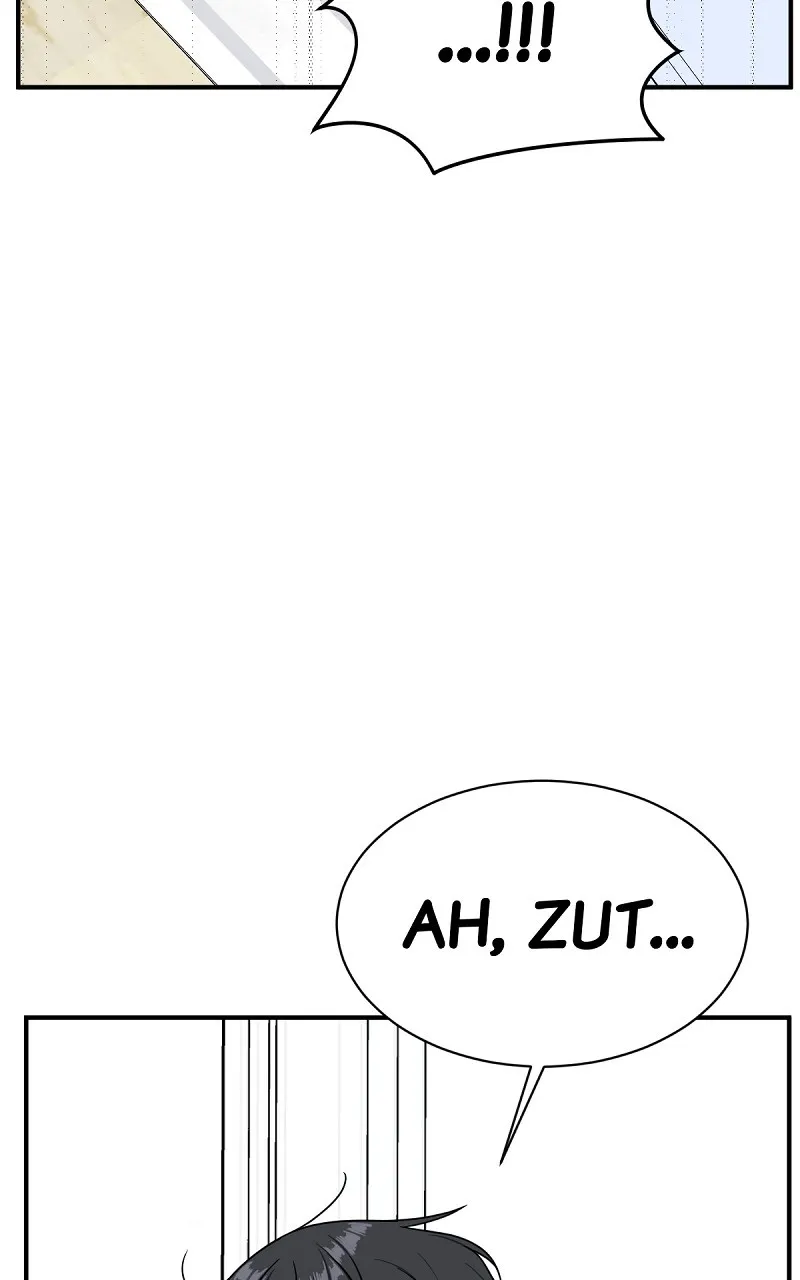 Change-Moi - 72 - 67fdd77119a74.webp
