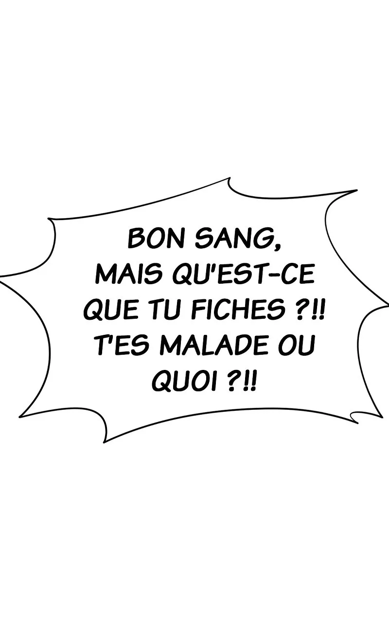 Change-Moi - 72 - 67fdd7727cb86.webp
