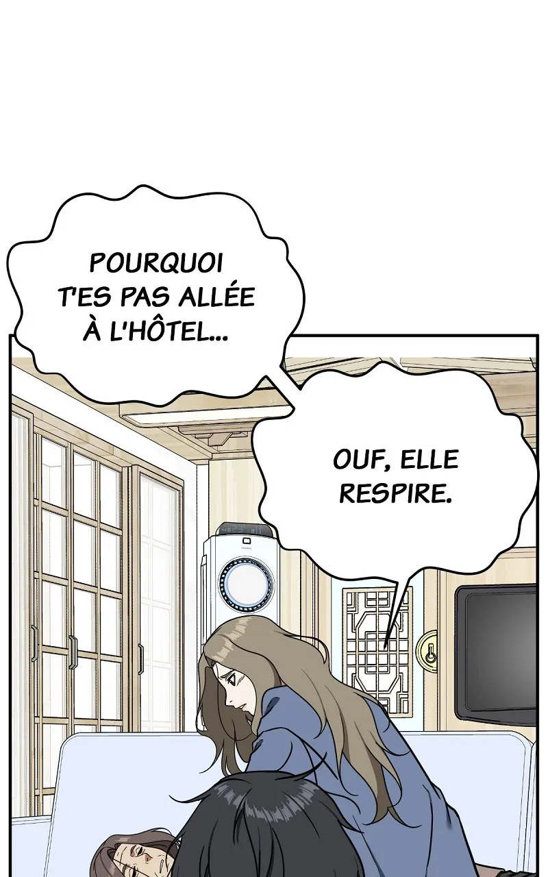 Change-Moi - 72 - 67fdd77416e15.webp