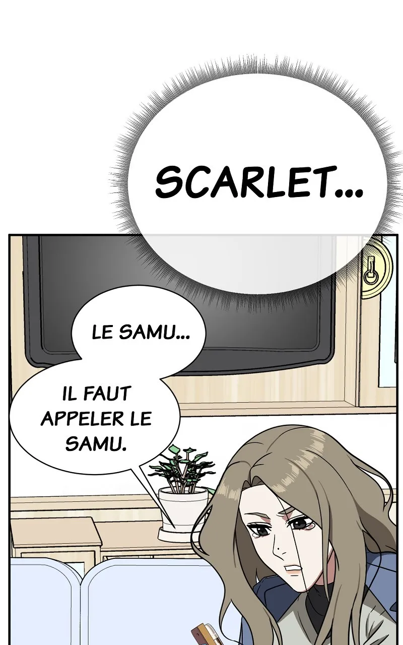 Change-Moi - 72 - 67fdd7745b8aa.webp