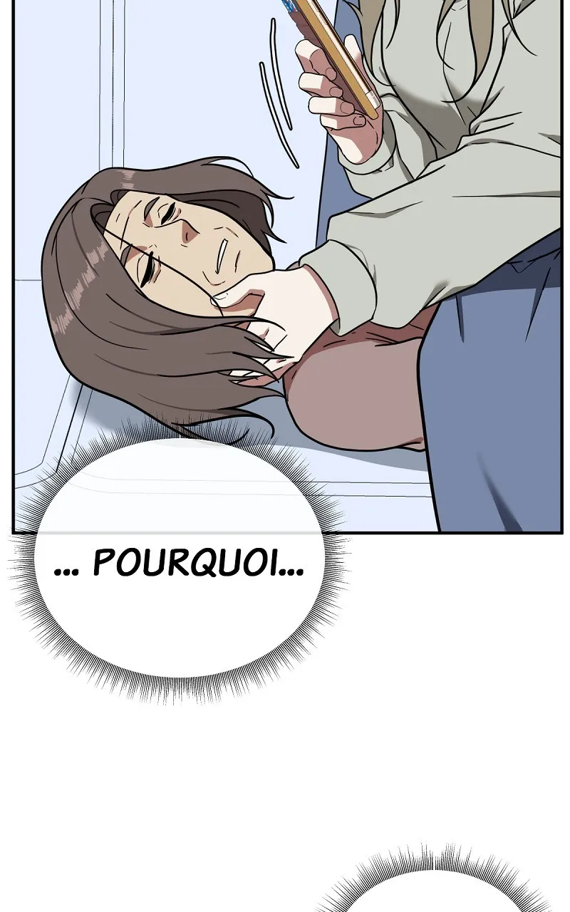 Change-Moi - 72 - 67fdd77482516.webp