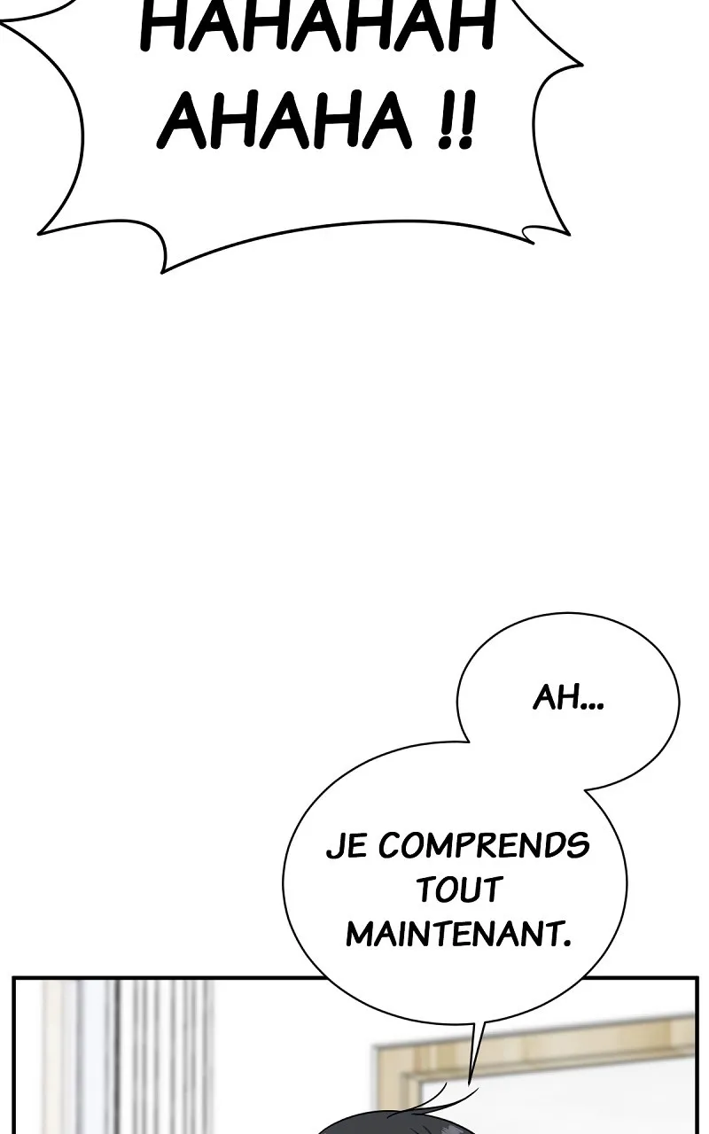 Change-Moi - 72 - 67fdd775477e1.webp