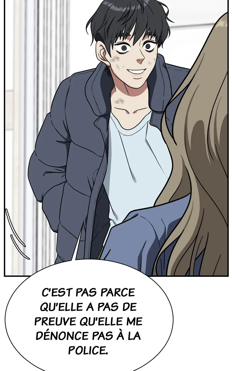Change-Moi - 72 - 67fdd775742d2.webp