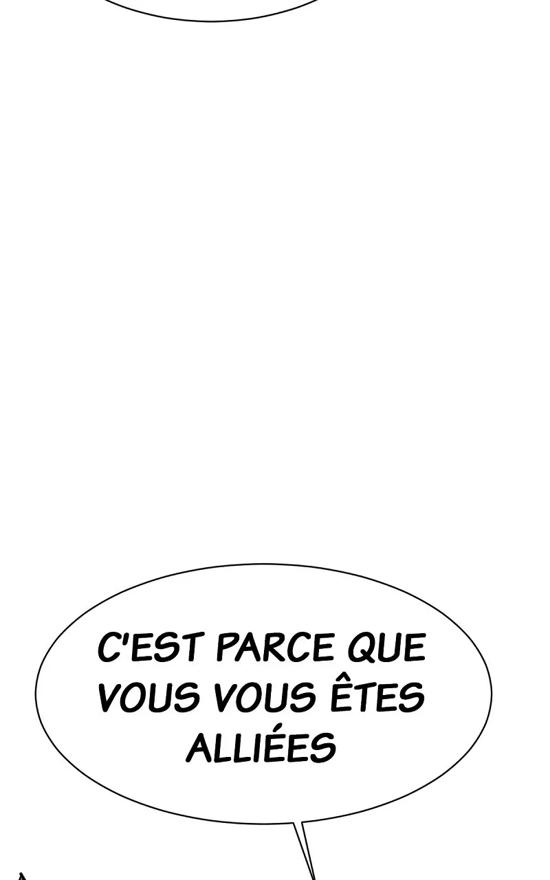 Change-Moi - 72 - 67fdd77590f5a.webp