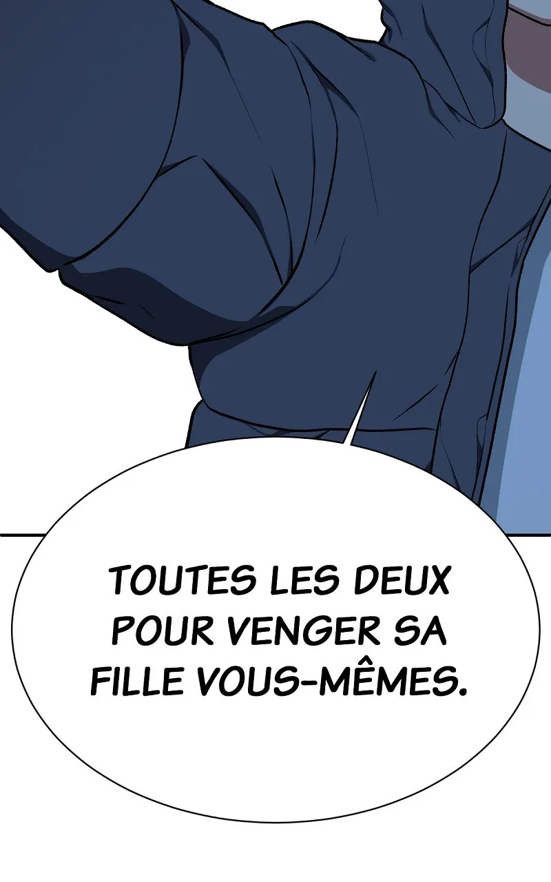 Change-Moi - 72 - 67fdd775d69db.webp