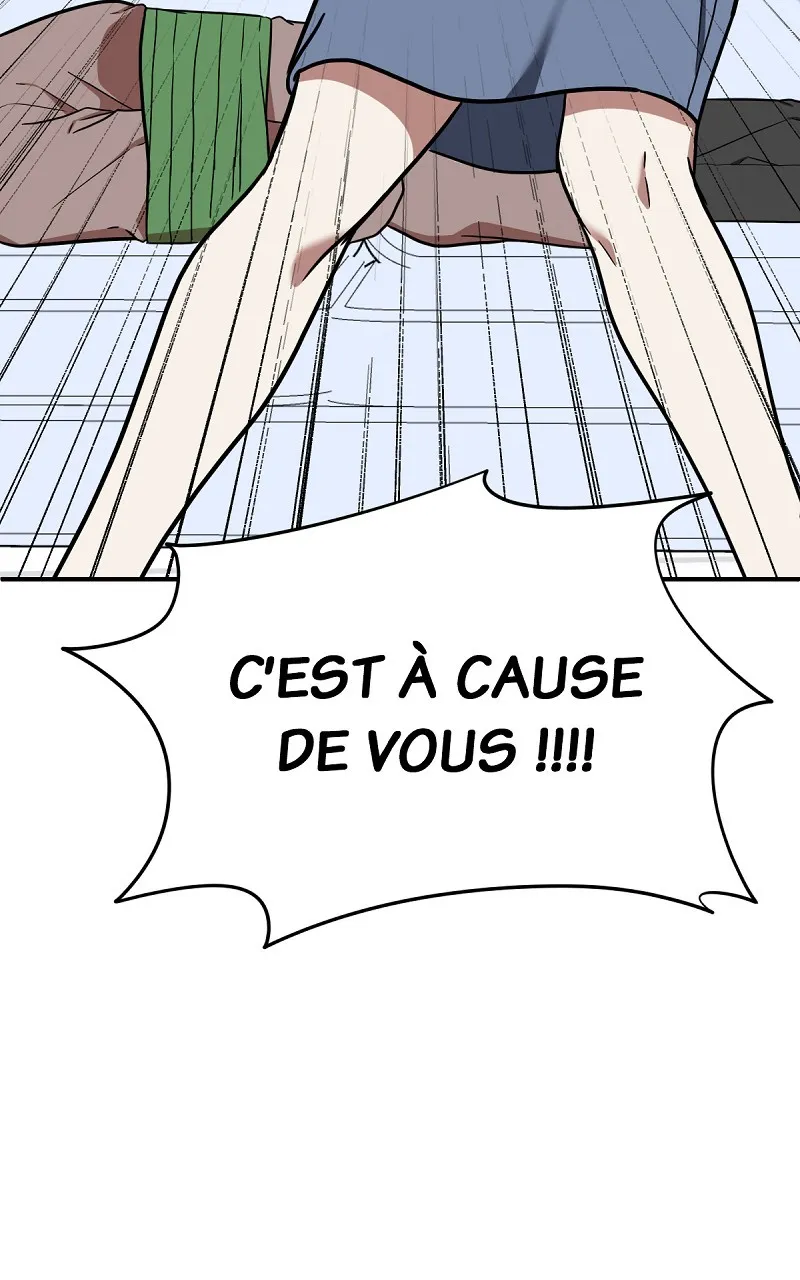 Change-Moi - 72 - 67fdd7764f844.webp