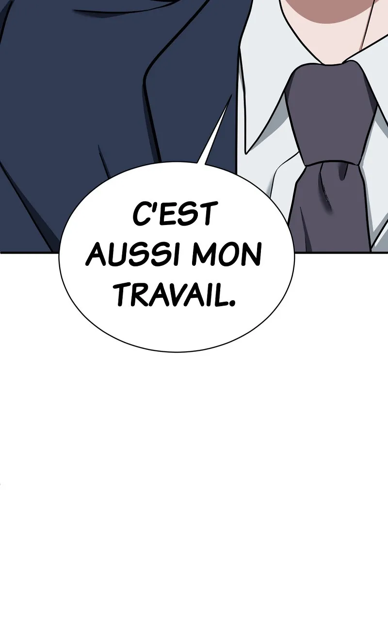 Change-Moi - 72 - 67fdd7775608e.webp