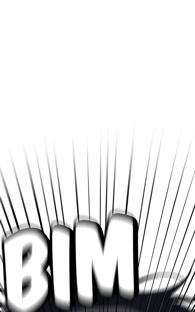 Change-Moi - 72 - 67fdd7787735b.webp
