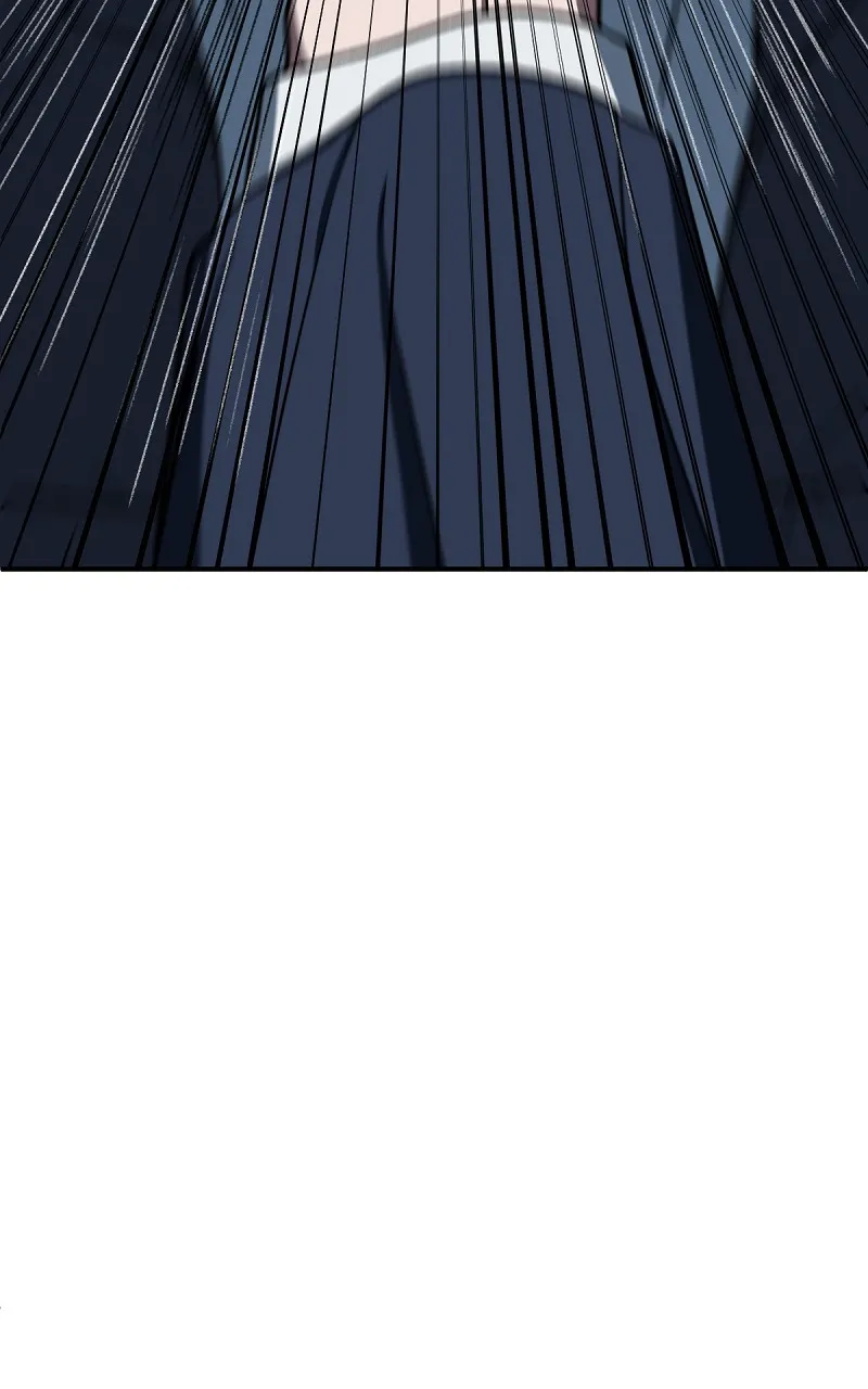 Change-Moi - 72 - 67fdd778ca0af.webp