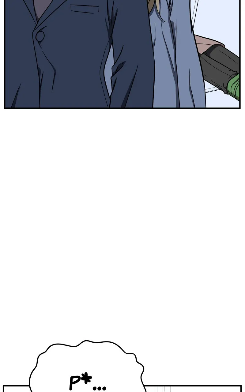 Change-Moi - 72 - 67fdd77a2cff8.webp