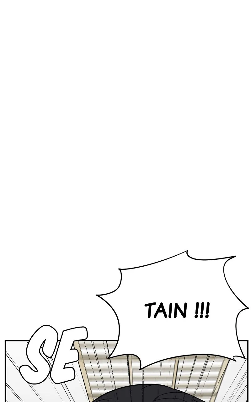Change-Moi - 72 - 67fdd77a712ea.webp