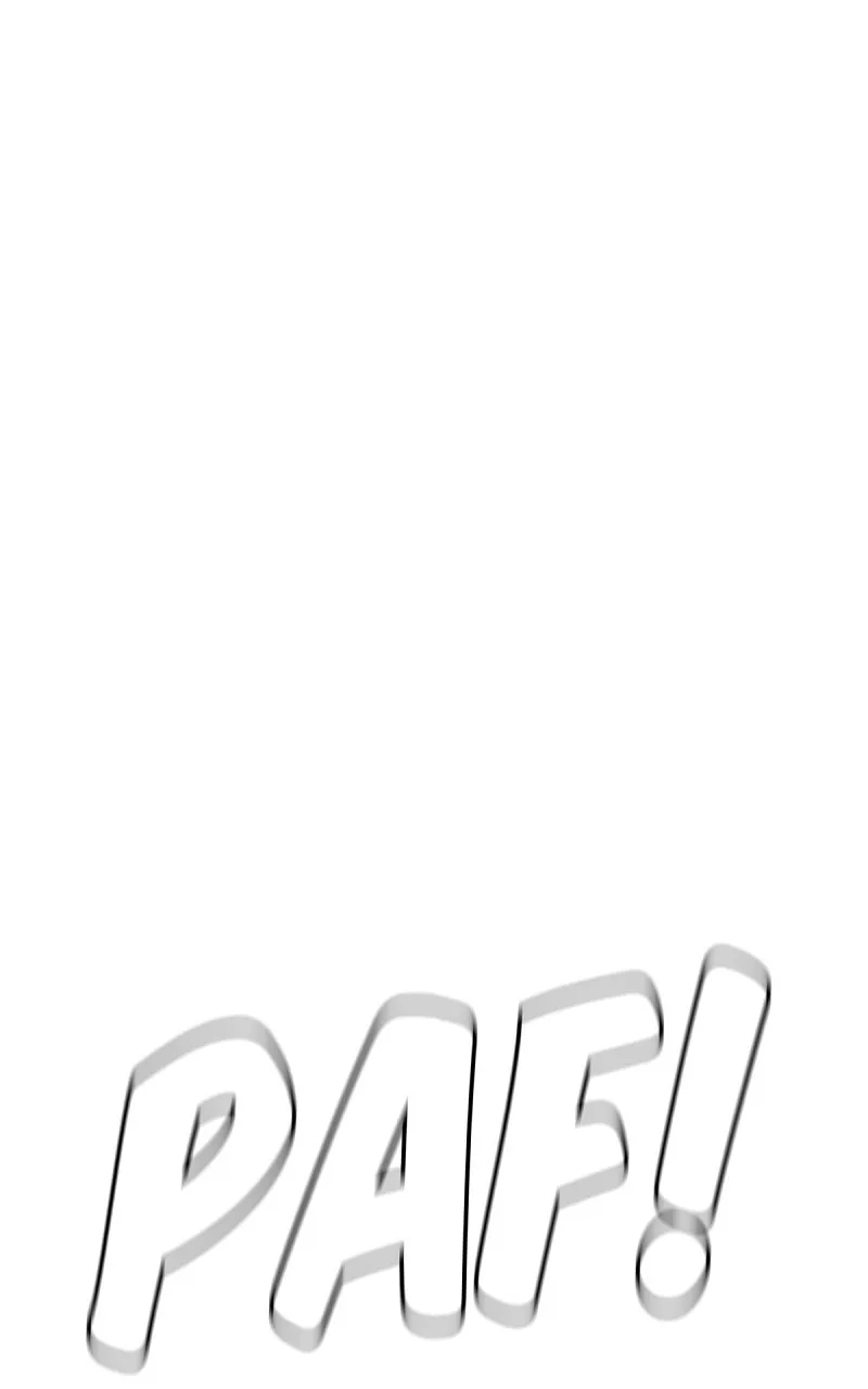 Change-Moi - 72 - 67fdd77ac2bd4.webp