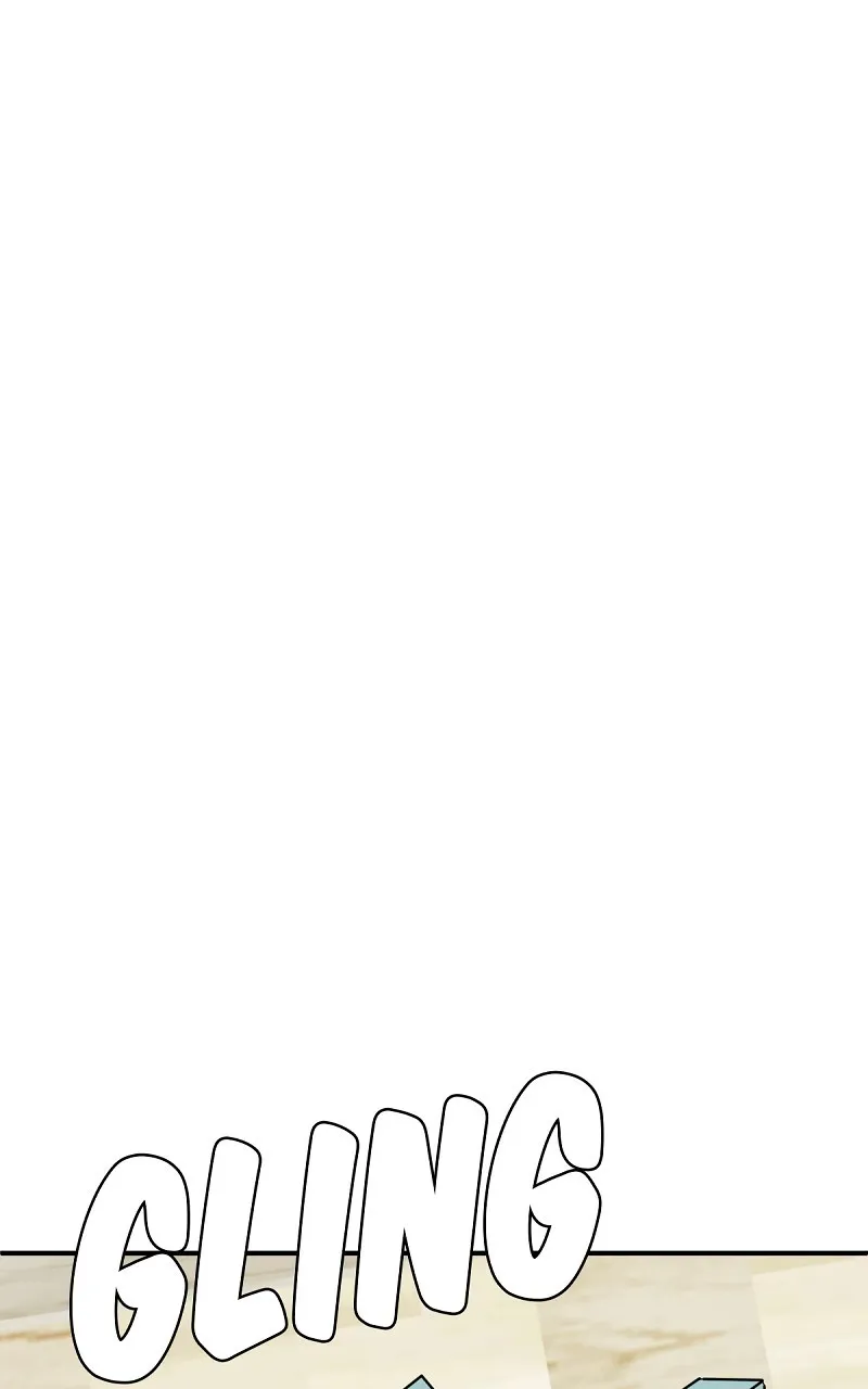 Change-Moi - 72 - 67fdd77addd35.webp