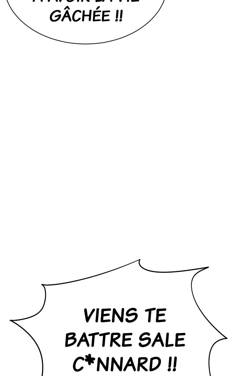 Change-Moi - 72 - 67fdd77b95790.webp