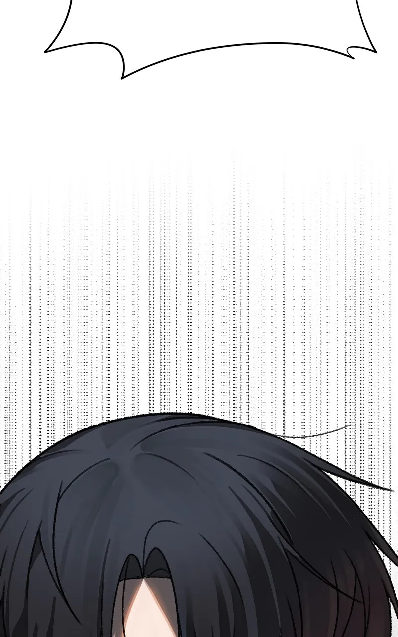 Change-Moi - 72 - 67fdd77bbdaae.webp
