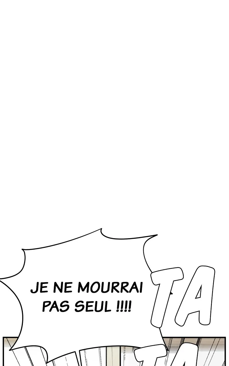 Change-Moi - 72 - 67fdd77c13742.webp